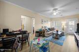 1500 Cadfel Court - Photo 7