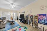 1500 Cadfel Court - Photo 8