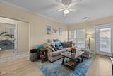 1500 Cadfel Court - Photo 9