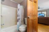 804 Murphy Farm Road - Photo 46