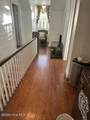 301 Pittsylvania Street - Photo 14