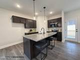 61 Coulter Court - Photo 2