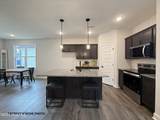 61 Coulter Court - Photo 3