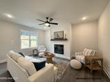 61 Coulter Court - Photo 5