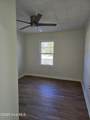 75 Pineland Woods Drive - Photo 12