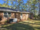 75 Pineland Woods Drive - Photo 17