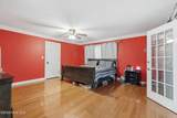 2107 Pinewood Terrace - Photo 12