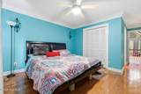 2107 Pinewood Terrace - Photo 16