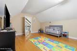 2107 Pinewood Terrace - Photo 18
