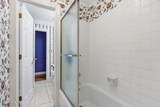 2107 Pinewood Terrace - Photo 25