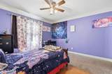 2107 Pinewood Terrace - Photo 28