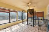 2107 Pinewood Terrace - Photo 29