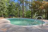 2107 Pinewood Terrace - Photo 30