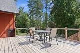 2107 Pinewood Terrace - Photo 33