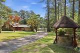 2107 Pinewood Terrace - Photo 34
