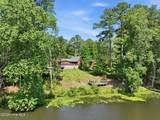 2107 Pinewood Terrace - Photo 39