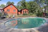 2107 Pinewood Terrace - Photo 44
