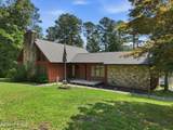 2107 Pinewood Terrace - Photo 46