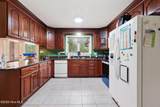 2107 Pinewood Terrace - Photo 6