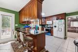 2107 Pinewood Terrace - Photo 7