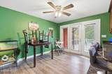 2107 Pinewood Terrace - Photo 8