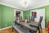 2107 Pinewood Terrace - Photo 9