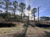 0 State Rd 1730 - Photo 10