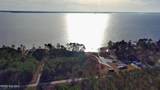 0 State Rd 1730 - Photo 5