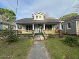 704 Franklin Street - Photo 1