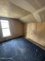 704 Franklin Street - Photo 10