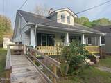 704 Franklin Street - Photo 2