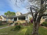 704 Franklin Street - Photo 3