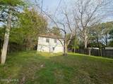 704 Franklin Street - Photo 4