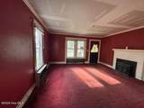 704 Franklin Street - Photo 5