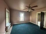 704 Franklin Street - Photo 6