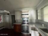 704 Franklin Street - Photo 7