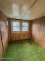 704 Franklin Street - Photo 8