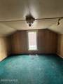 704 Franklin Street - Photo 9