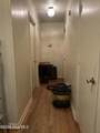 109 Chestnut Street - Photo 10