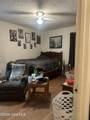 109 Chestnut Street - Photo 11