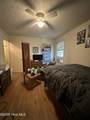 109 Chestnut Street - Photo 12