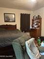 109 Chestnut Street - Photo 13