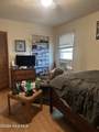 109 Chestnut Street - Photo 14