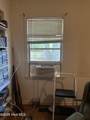 109 Chestnut Street - Photo 15