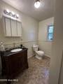 109 Chestnut Street - Photo 16
