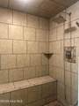 109 Chestnut Street - Photo 18