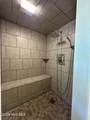 109 Chestnut Street - Photo 19