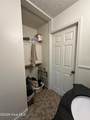 109 Chestnut Street - Photo 20