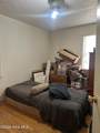 109 Chestnut Street - Photo 21