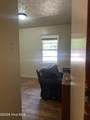 109 Chestnut Street - Photo 22